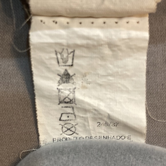 Farm ROSEBLUSH LACE MINI DRESS - Picture 8 of 12